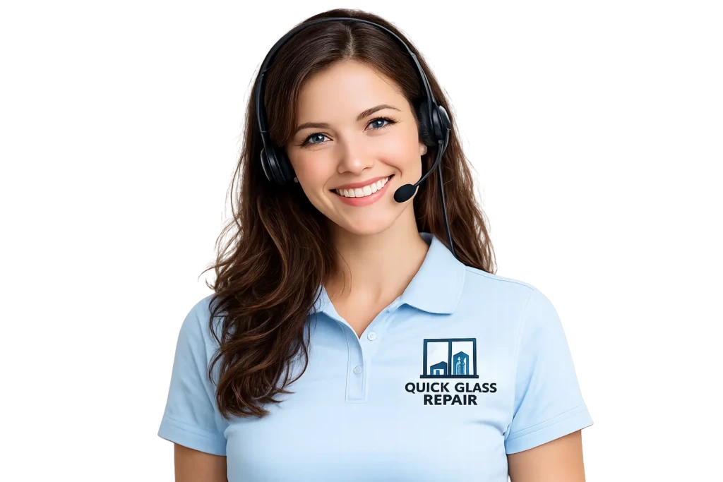 callcsrep