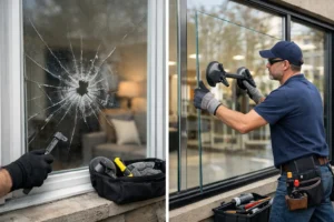 Window Security: How to Protect What Matters