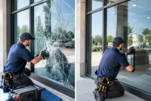 Window Installer Reviews: What They Really Tell You