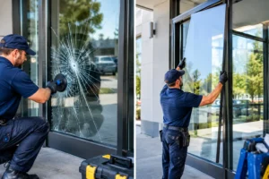 Emergency Glazing Reviews You Can Trust Today