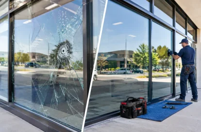Commercial Glass Reviews That Actually Matter