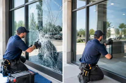 Window Installer Reviews: What They Really Tell You